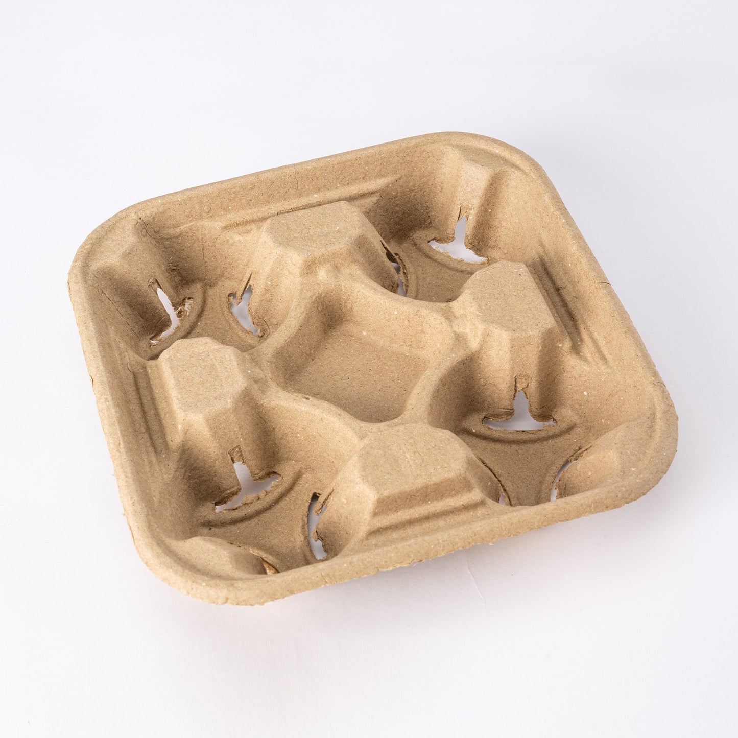 Coffee Cup Drink Carrier/Holders