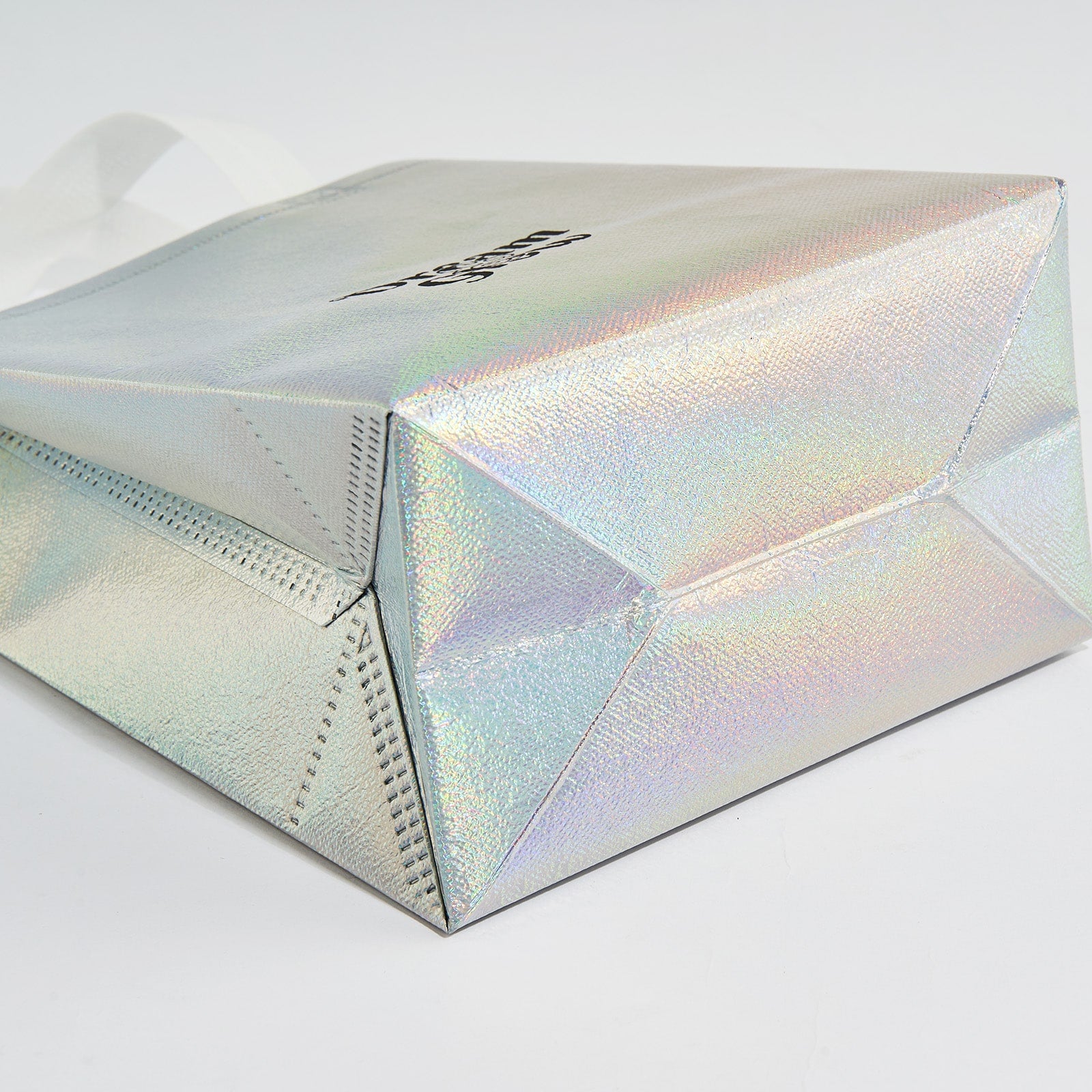 8.3" x 4.7" x 10.2" / 100,8.3" x 4.7" x 10.2" / 200,8.3" x 4.7" x 10.2" / 300,8.3" x 4.7" x 10.2" / 500,8.3" x 4.7" x 10.2" / 1000,8.3" x 4.7" x 10.2" / 2000,8.3" x 4.7" x 10.2" / 3000,8.3" x 4.7" x 10.2" / 5000,8.3" x 4.7" x 10.2" / 10000