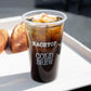 17 oz / 100,17 oz / 200,17 oz / 500,17 oz / 1000,17 oz / 2000,17 oz / 5000,17 oz / 10000