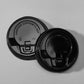 Disposable lids for Paper Cups - 8/12/16 oz