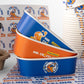 650 ml / 200,650 ml / 300,650 ml / 500,650 ml / 1000,650 ml / 2000,650 ml / 3000,650 ml / 5000,650 ml / 10000,650 ml / 20000,750 ml / 200,750 ml / 300,750 ml / 500,750 ml / 1000,750 ml / 2000,750 ml / 3000,750 ml / 5000,750 ml / 10000,750 ml / 20000
