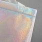 8.3" x 4.7" x 10.2" / 100,8.3" x 4.7" x 10.2" / 200,8.3" x 4.7" x 10.2" / 300,8.3" x 4.7" x 10.2" / 500,8.3" x 4.7" x 10.2" / 1000,8.3" x 4.7" x 10.2" / 2000,8.3" x 4.7" x 10.2" / 3000,8.3" x 4.7" x 10.2" / 5000,8.3" x 4.7" x 10.2" / 10000