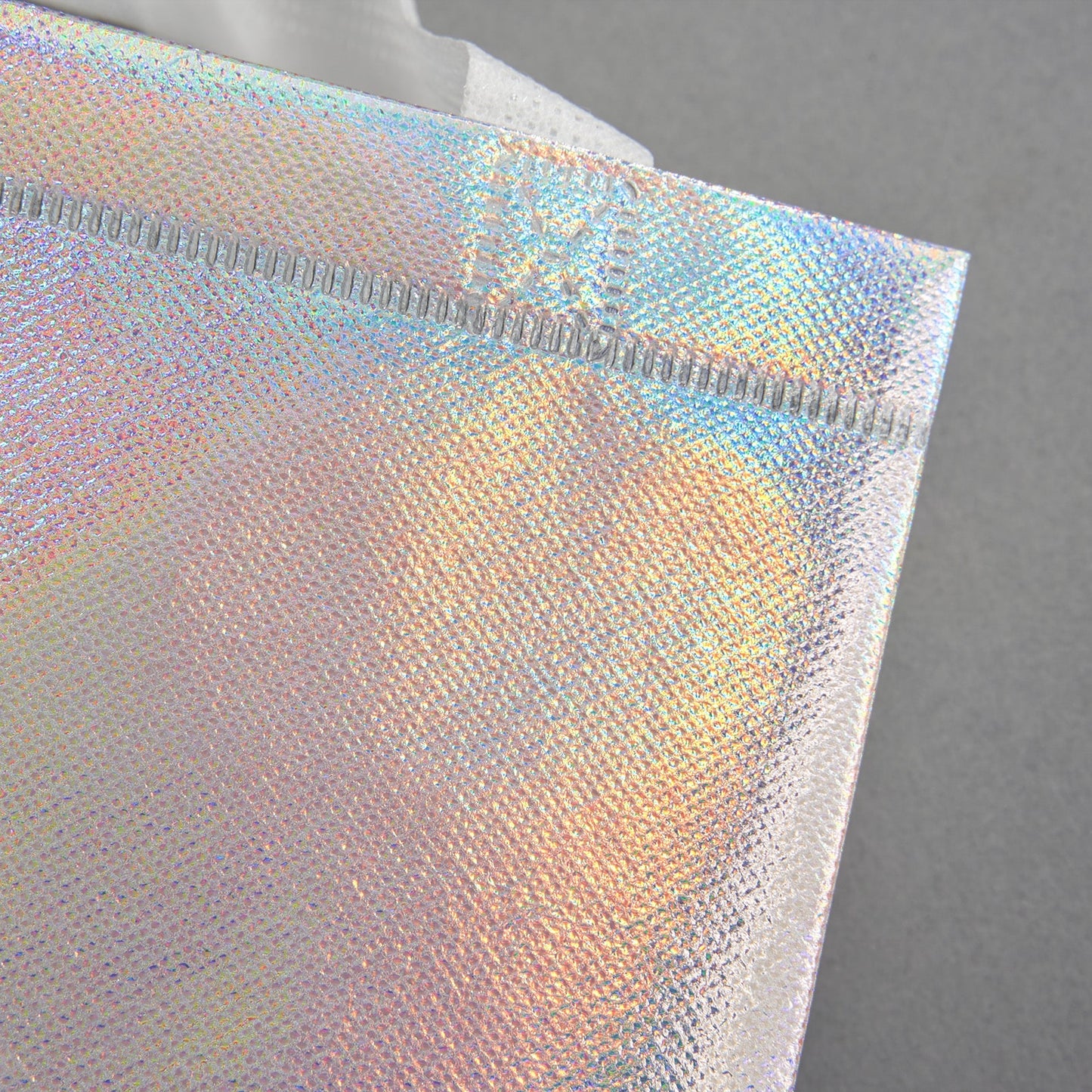 8.3" x 4.7" x 10.2" / 100,8.3" x 4.7" x 10.2" / 200,8.3" x 4.7" x 10.2" / 300,8.3" x 4.7" x 10.2" / 500,8.3" x 4.7" x 10.2" / 1000,8.3" x 4.7" x 10.2" / 2000,8.3" x 4.7" x 10.2" / 3000,8.3" x 4.7" x 10.2" / 5000,8.3" x 4.7" x 10.2" / 10000