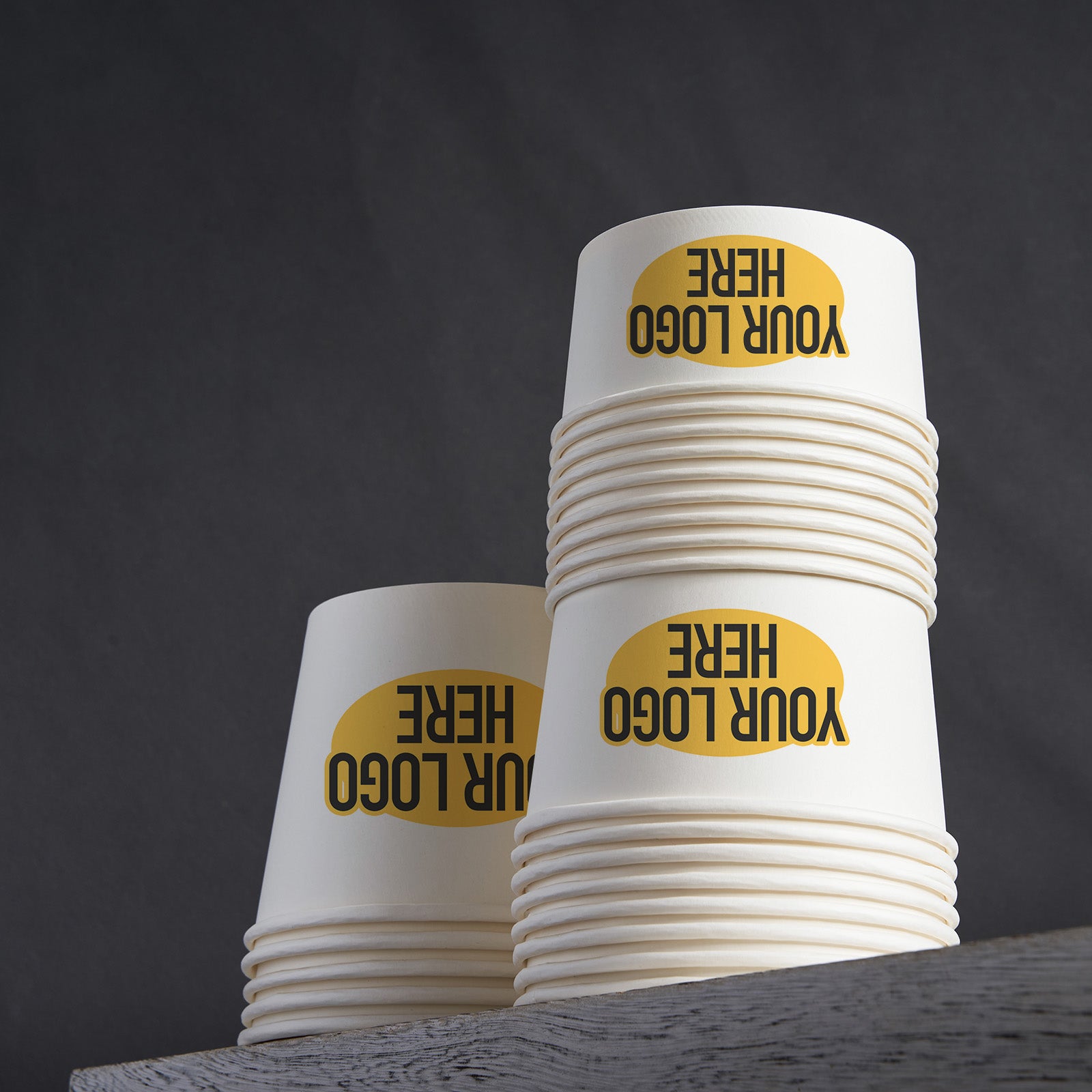 32 oz / 100,32 oz / 200,32 oz / 500,32 oz / 1000,32 oz / 2000,32 oz / 5000,32 oz / 10000,32 oz / 20000