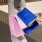 Custom Shopping Paper Bags with Handles