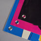 Custom Fabric Banners