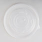 Clear lids for Take-Out Containers & Food Containers RACETOP