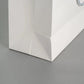 Custom Luxury Shopping Bags RACETOP
