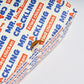 Custom Folded White Take Out Boxes