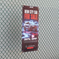 Custom Fabric Banners
