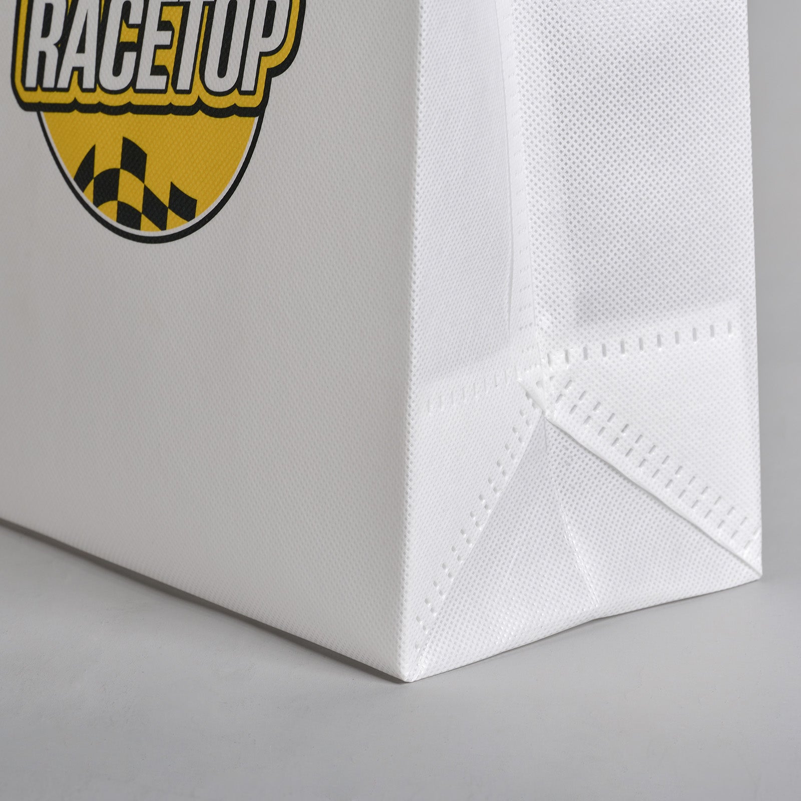 8" x 5" x 10" / 100,8" x 5" x 10" / 300,8" x 5" x 10" / 500,8" x 5" x 10" / 1000,8" x 5" x 10" / 5000,8" x 5" x 10" / 10000,9" x 6" x 10" / 100,9" x 6" x 10" / 300,9" x 6" x 10" / 500,9" x 6" x 10" / 1000,9" x 6" x 10" / 5000,9" x 6" x 10" / 10000,10" x 7" x 10" / 100,10" x 7" x 10" / 300,10" x 7" x 10" / 500,10" x 7" x 10" / 1000,10" x 7" x 10" / 5000,10" x 7" x 10" / 10000,12" x 4" x 15" / 100,12" x 4" x 15" / 300,12" x 4" x 15" / 500,12" x 4" x 15" / 1000,12" x 4" x 15" / 5000,12" x 4" x 15" / 10000