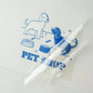 Transfer Stickers（复制） RacetopPrint