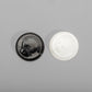 Disposable lids for Paper Cups - 8/12/16 oz