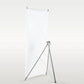 23" x 63" / 1,23" x 63" / 2,23" x 63" / 3,23" x 63" / 4,23" x 63" / 5,23" x 63" / 10,23" x 63" / 25,23" x 63" / 50,23" x 63" / 100,23" x 63" / 250,31" x 71" / 1,31" x 71" / 2,31" x 71" / 3,31" x 71" / 4,31" x 71" / 5,31" x 71" / 10,31" x 71" / 25,31" x 71" / 50,31" x 71" / 100,31" x 71" / 250