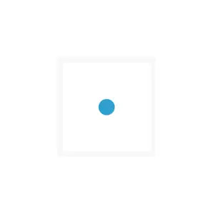 Cosmetic Product Labels tempVendor