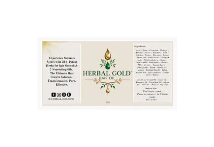 Roll Labels tempVendor