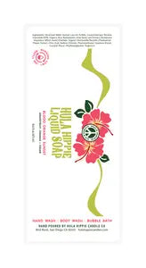 Transfer Stickers tempVendor