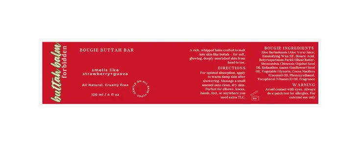 Roll Labels