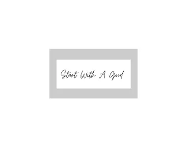 UV DTF Lettering Transfer Stickers