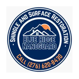 Custom Car Magnets