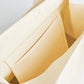 Custom Cotton Canvas Tote Bag