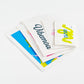Custom Bubble Mailers