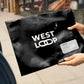 Custom Colored Poly Mailers