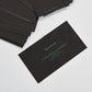 2.5" x 2.5" / 10,2.5" x 2.5" / 25,2.5" x 2.5" / 50,2.5" x 2.5" / 100,2.5" x 2.5" / 200,2.5" x 2.5" / 300,2.5" x 2.5" / 400,2.5" x 2.5" / 500,2.5" x 2.5" / 1000,2.5" x 2.5" / 2000,2.5" x 2.5" / 5000,2.5" x 2.5" / 10000,3.5" x 2" / 10,3.5" x 2" / 25,3.5" x 2" / 50,3.5" x 2" / 100,3.5" x 2" / 200,3.5" x 2" / 300,3.5" x 2" / 400,3.5" x 2" / 500,3.5" x 2" / 1000,3.5" x 2" / 2000,3.5" x 2" / 5000,3.5" x 2" / 10000