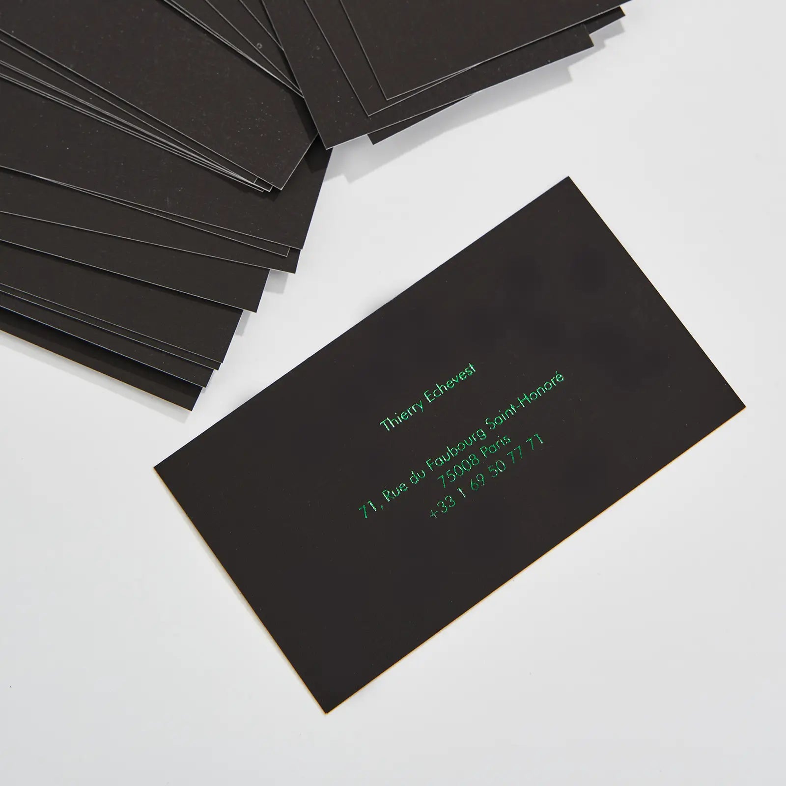 2.5" x 2.5" / 10,2.5" x 2.5" / 25,2.5" x 2.5" / 50,2.5" x 2.5" / 100,2.5" x 2.5" / 200,2.5" x 2.5" / 300,2.5" x 2.5" / 400,2.5" x 2.5" / 500,2.5" x 2.5" / 1000,2.5" x 2.5" / 2000,2.5" x 2.5" / 5000,2.5" x 2.5" / 10000,3.5" x 2" / 10,3.5" x 2" / 25,3.5" x 2" / 50,3.5" x 2" / 100,3.5" x 2" / 200,3.5" x 2" / 300,3.5" x 2" / 400,3.5" x 2" / 500,3.5" x 2" / 1000,3.5" x 2" / 2000,3.5" x 2" / 5000,3.5" x 2" / 10000