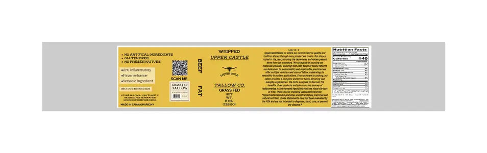 Sheet Labels tempVendor