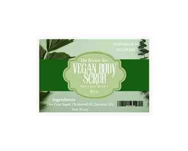 Roll Labels
