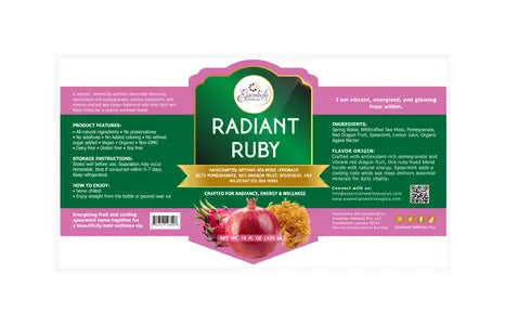 Roll Labels tempVendor
