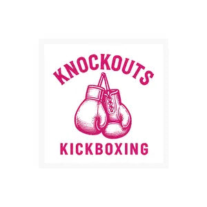 Transfer Stickers tempVendor