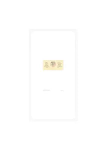 Roll Labels tempVendor
