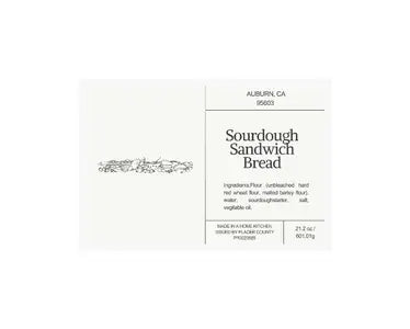 Roll Labels