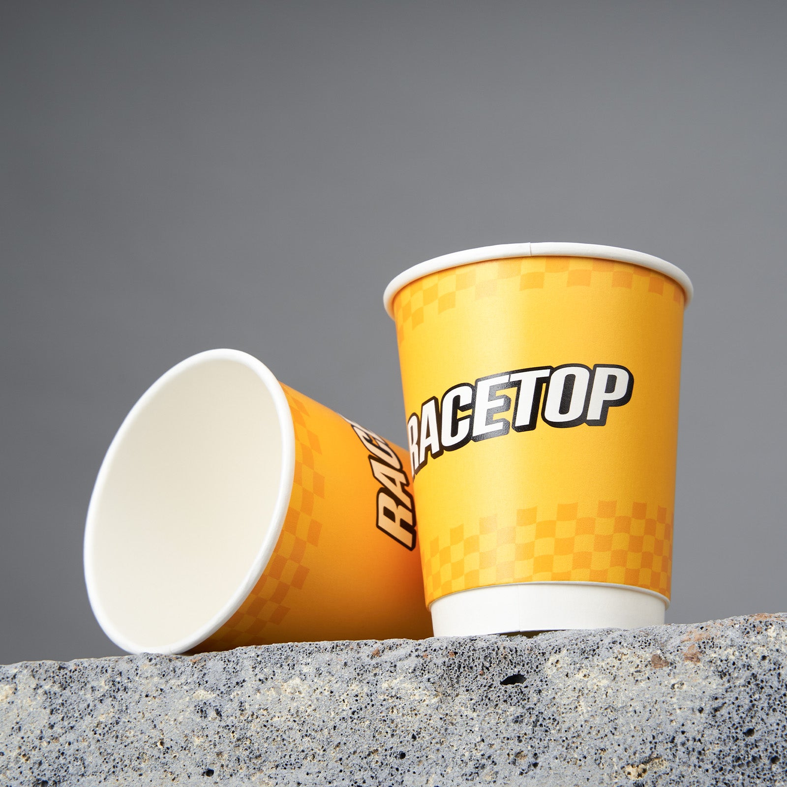 8 oz / 100,8 oz / 200,8 oz / 500,8 oz / 1000,8 oz / 2000,8 oz / 5000,8 oz / 10000