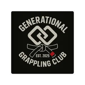 Car Window Decals