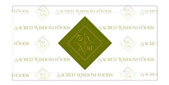 Single Label