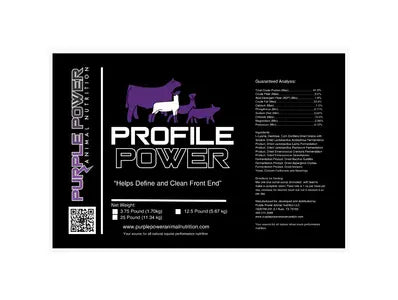 Roll Labels
