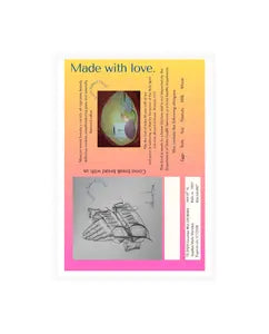 Roll Labels
