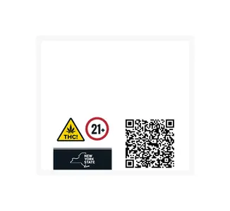 Transfer Stickers tempVendor