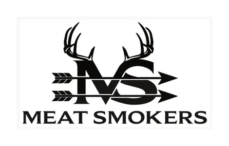 UV DTF Lettering Transfer Stickers tempVendor