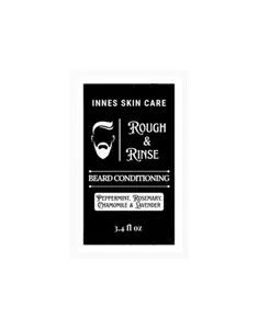 Cosmetic Product Labels tempVendor
