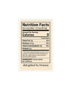 Sheet Labels tempVendor
