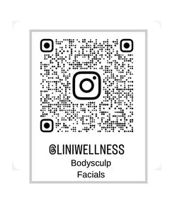 Clear Car Decals