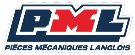 Bumper Sticker