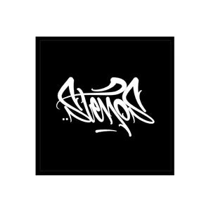 Transfer Stickers tempVendor