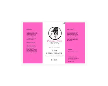 Sheet Labels tempVendor