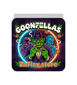 Roll Labels
