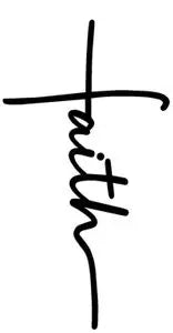 Wall Decal tempVendor